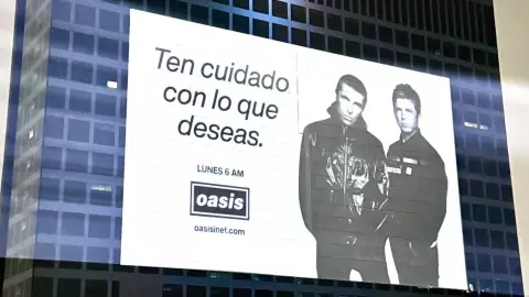OASIS en México_ Esto es todo lo que debes de saber sobre el concierto.jpg