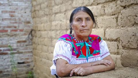 Bienestar: ¿Cómo podré registrarme a la nueva pensión para mayores de 60 años?