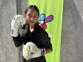Amor por el deporte.webp