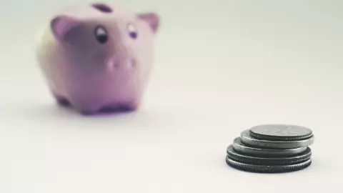 Finanzas personales 2023