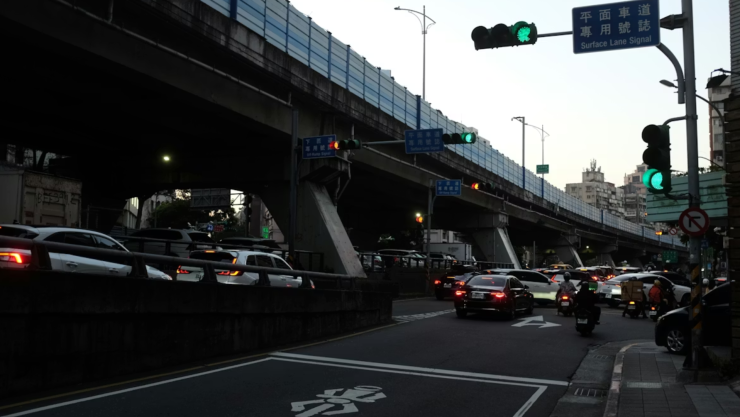 Tráfico México-Querétaro.png