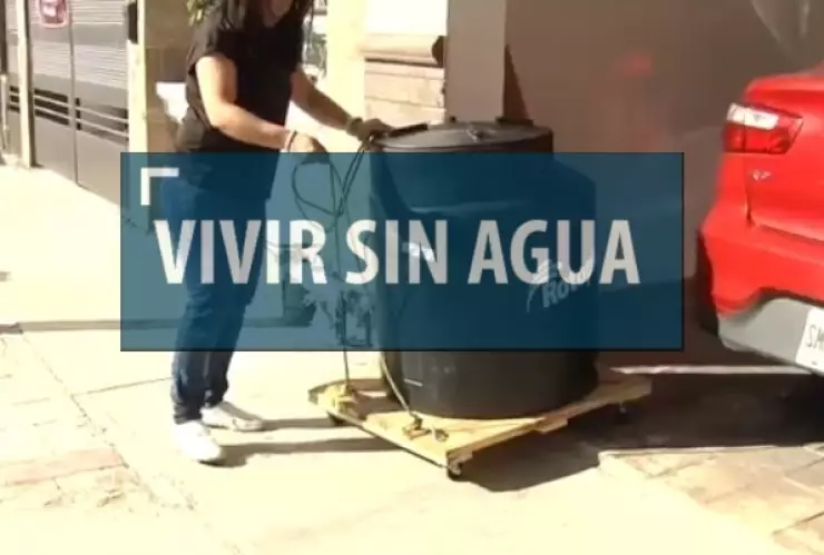 vivir sin agua crean tinaco movil.jpg