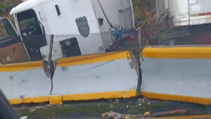 autopista mexico cuernavaca