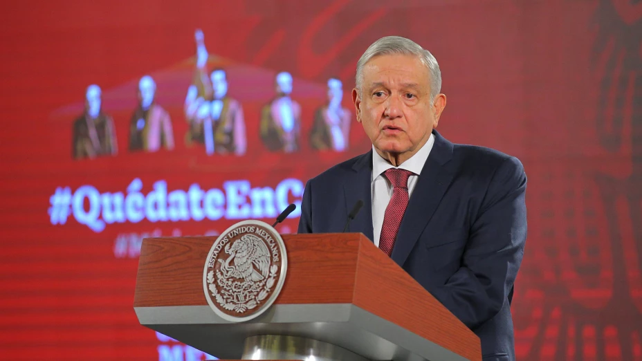 AMLO28demayo.jpg