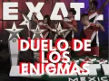 Exatlón 2019