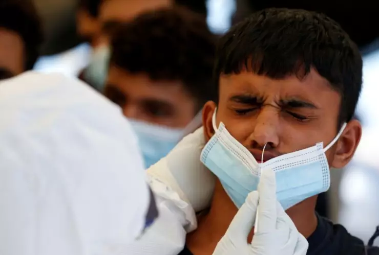 farmaco_cuadro_grave_covid_19