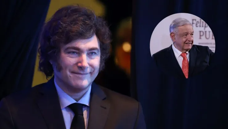 javier-milei-entrevista-criticas-amlo