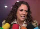 Edith Márquez