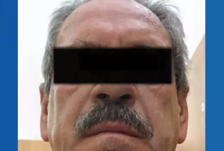 Acusan de delincuencia organizada y peculado a René Gavira, ex titular de Finanzas en Segalmex