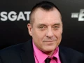 tom-sizemore-murio-3-marzo-2023