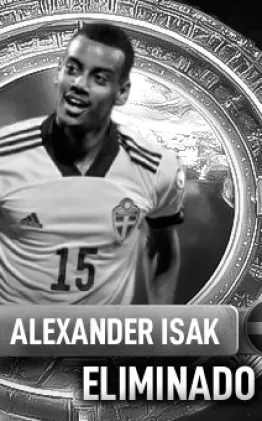 SUECIA ELIMINADO.png