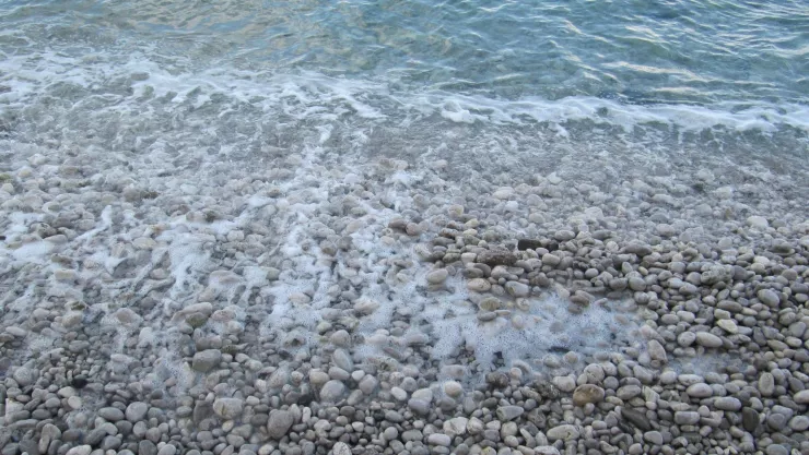 Bajan las temperaturas en Puerto Vallarta Este es el pronóstico del clima hoy 29 de enero de 2026