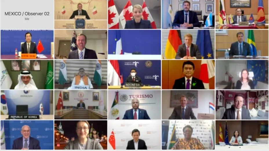 TURISMO G20.jpeg
