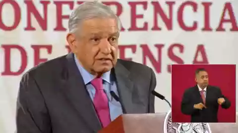 amlo-seguridad-chihuahua-corral-agua.jpg