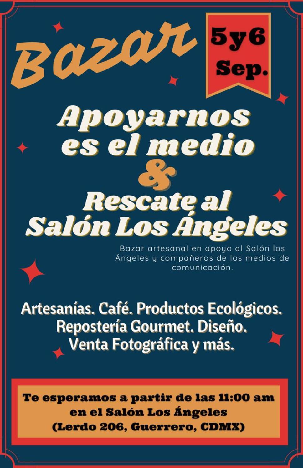 salonlosangeles.jpeg