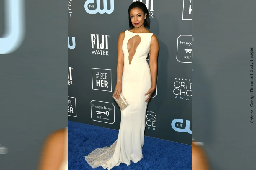 11-Susan-Kelechi-Watson.jpg