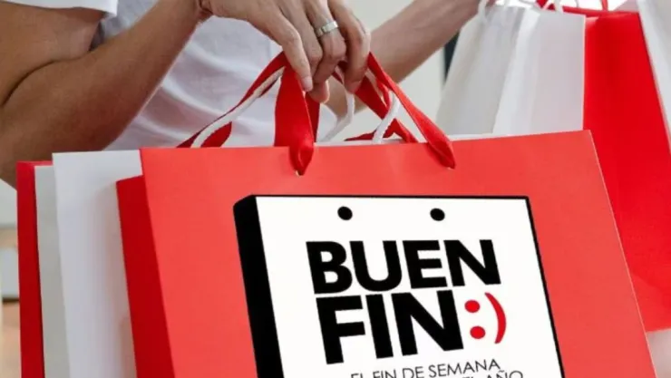 ¿Cuándo empieza el Buen Fin 2023 en Aguascalientes? Aquí lo que debes saber