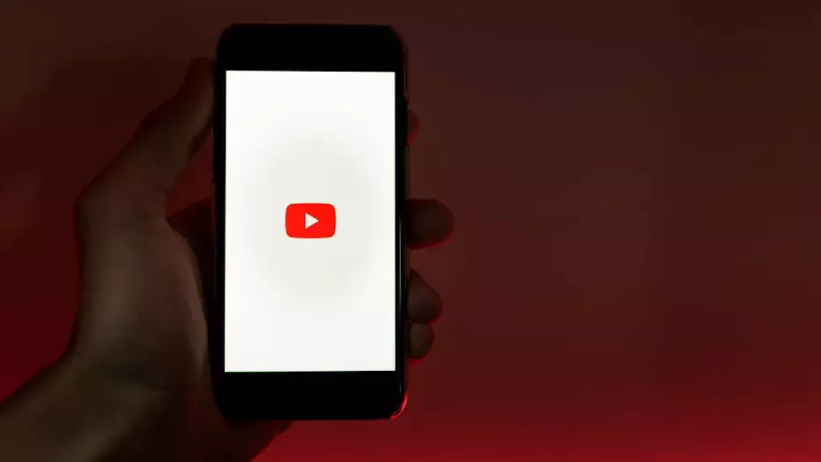 YouTube