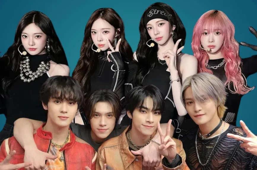 001 SMTOWN LIVE 2025 en CDMX_ Lineup completo.jpg