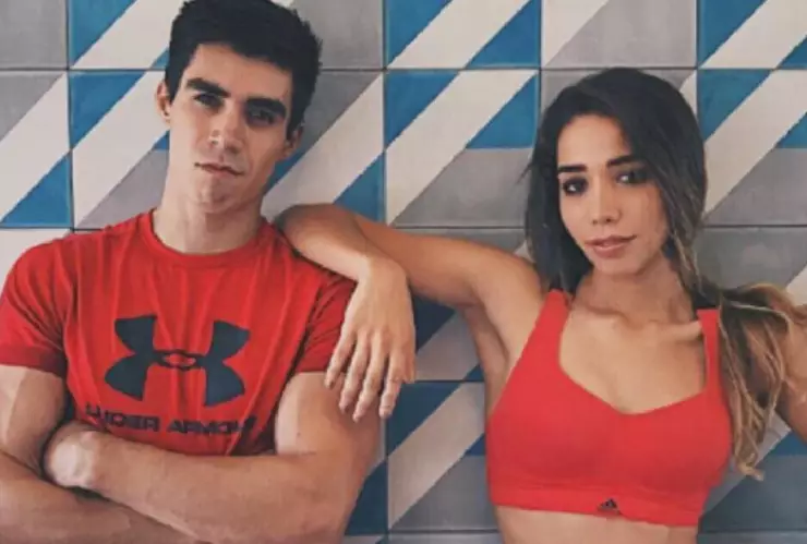 Exatlón México_ Primeros atletas confirmados de la nueva temporada