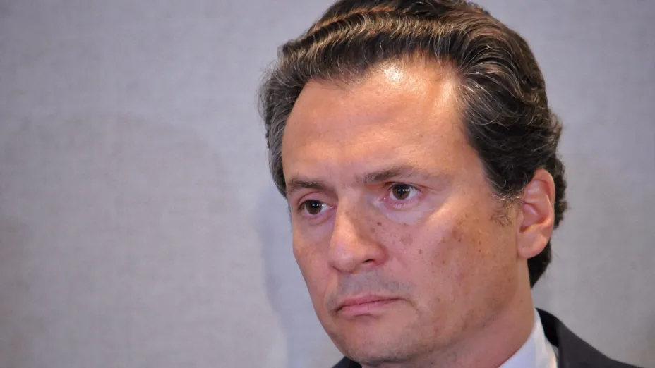 FGR Lozoya3.jpg