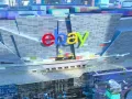 La película Wifi Ralph incluyó en varias de sus escenas a personajes de otras películas animadas, así como marcas y mucho más. | Estreno Platinum por Azteca 7