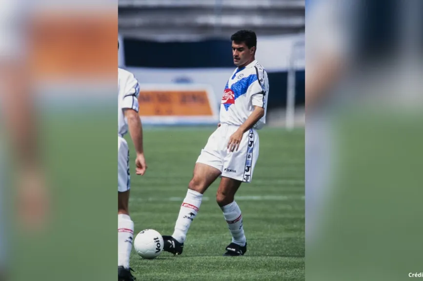 2 futbolistas españoles en México míchel.jpg