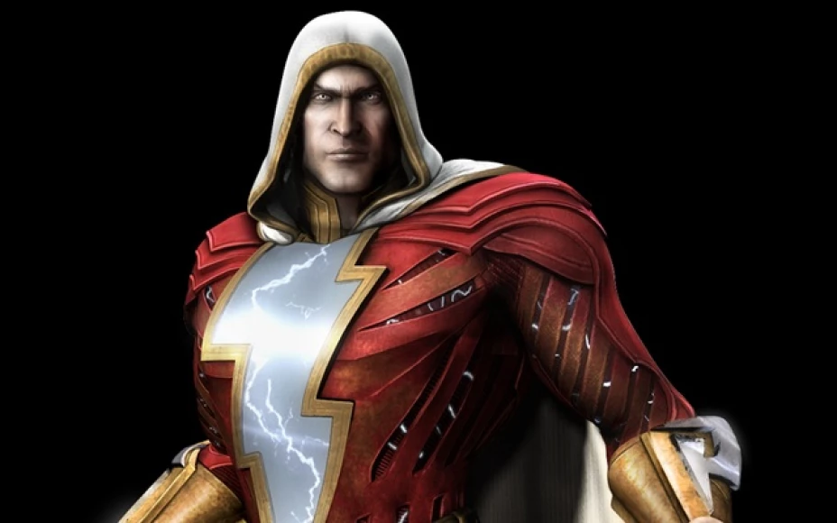 shazam-injustice.jpg