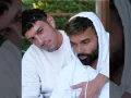 Qué pasará con los hijos de Ricky Martín tras su divorcio de Jwan Yosef