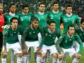 12 Uniformes seleccion mexicana mexico.jpg