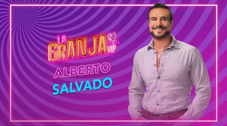la granja vip el patrón gana salvacion