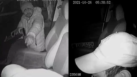 chofer baleado Tlalnepantla coma.jpg