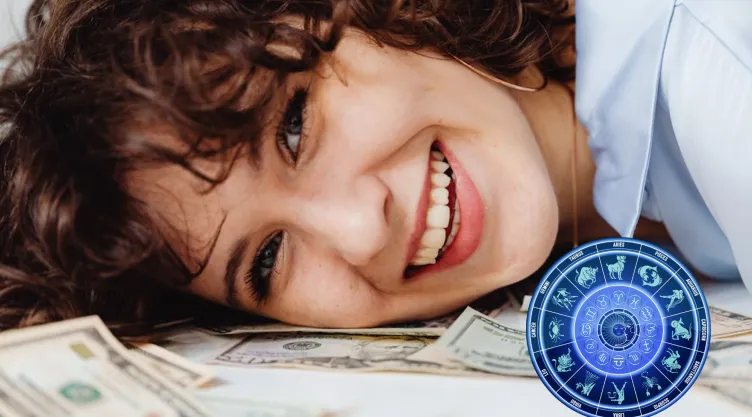 Los números de la suerte de tu signo del zodíaco hoy lunes 18 de mayo