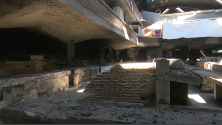 Mercado San Juan De Dios.jpg