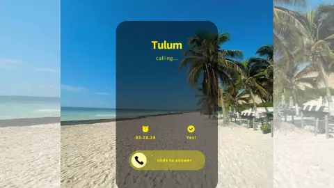 Aeropuerto de Tulum tendrá conexión con Florida junto a Spirit Airlines
