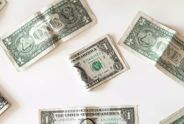 Precio del dólar hoy en Yucatán_ Revelan la tarifa de apertura para este 10 de enero de 2025