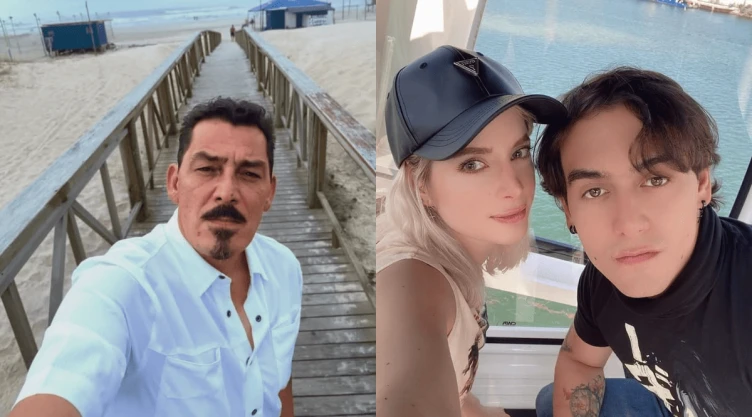 José Manuel Figueroa desmiente a Imelda Garza-Tuñón; estas fueron sus pruebas.png