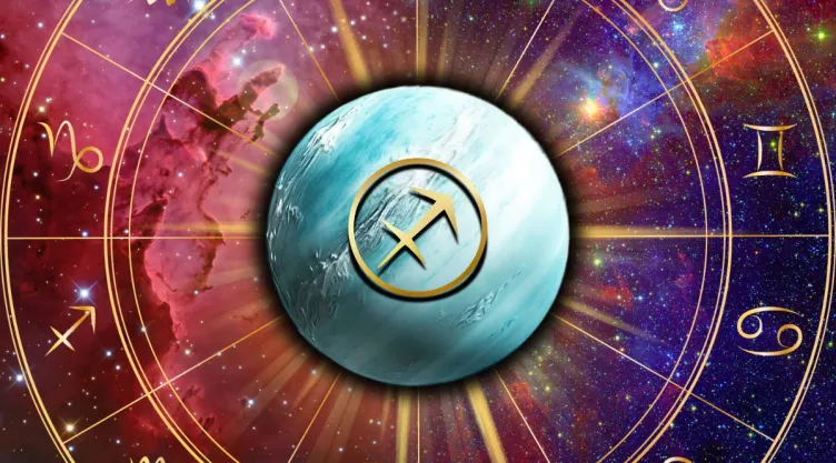 /horoscopos/3-signos-del-zodiaco-afectados-po-transito-mercurio-retrogrado-en-sagitario-astrologia