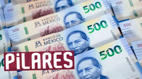 programa Beca Pilares 2025 CDMX.jpg