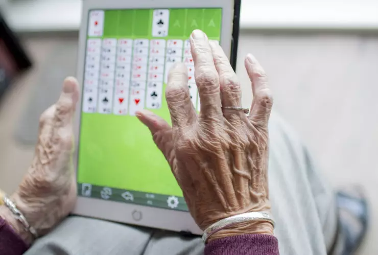 Las cualidades que tienen las personas con más inteligencia