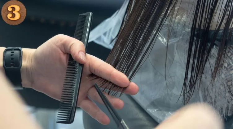 3 cortes long bob con desfilado para disimular la mandíbula caída y rejuvenecer el rostro a los 50.jpg
