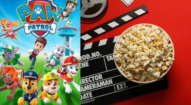 ¡OFICIAL! Confirman NUEVA película de Paw Patrol, ¿de qué va a tratar y cuando podría estrenarse Esto es TODO lo que se sabe.png