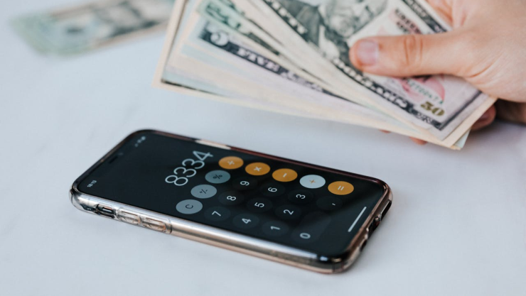 ¿Se estabiliza? Este es el precio del dólar hoy 29 de octubre de 2024 en Jalisco