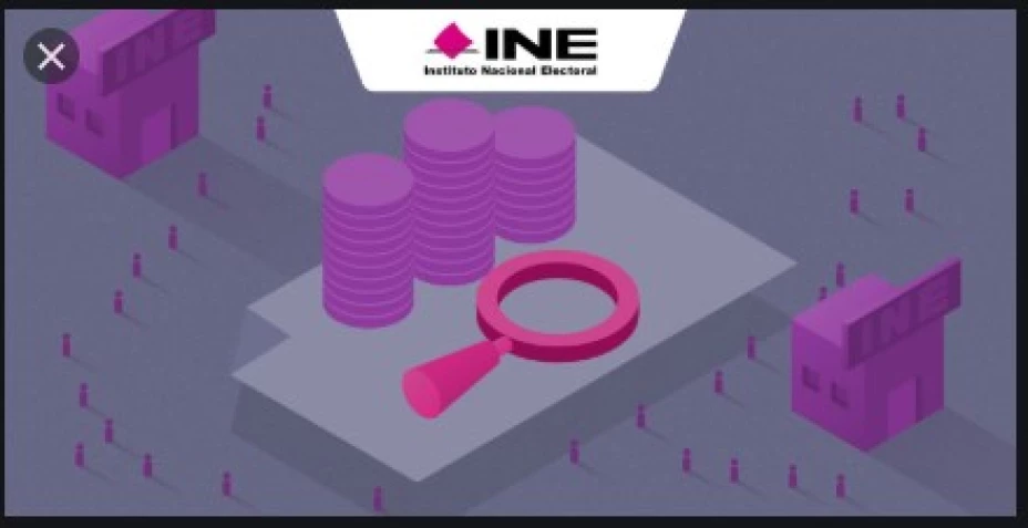 ine fiscalización.jpg