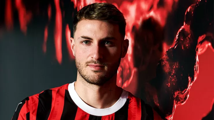 Stephano Carrillo - Instagram (1).jpg