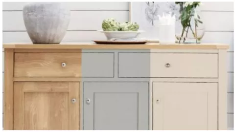 efecto bicolor muebles de madera.png