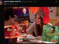 007 Los mejores memes y reacciones al nuevo álbum de Taylor Swift The Life of a Showgirl.jpg