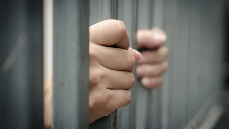 Durango Sentencian a hombre por abuso sexual a adolescente.jpg