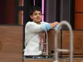 MasterChef Celebrity (10).jpg