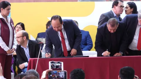 julio cesar consar diputados comparecer